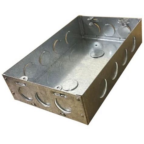 building metal boxes|prefabricated metal box.